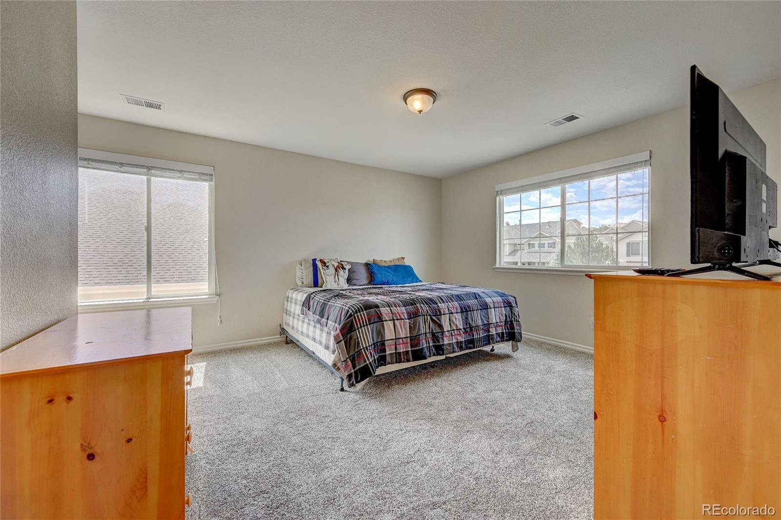 MLS Image #24 for 4864  harness court,parker, Colorado