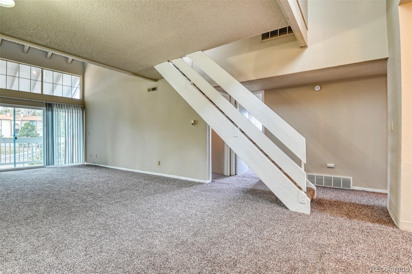 MLS Image #11 for 3450  parkmoor village drive,colorado springs, Colorado