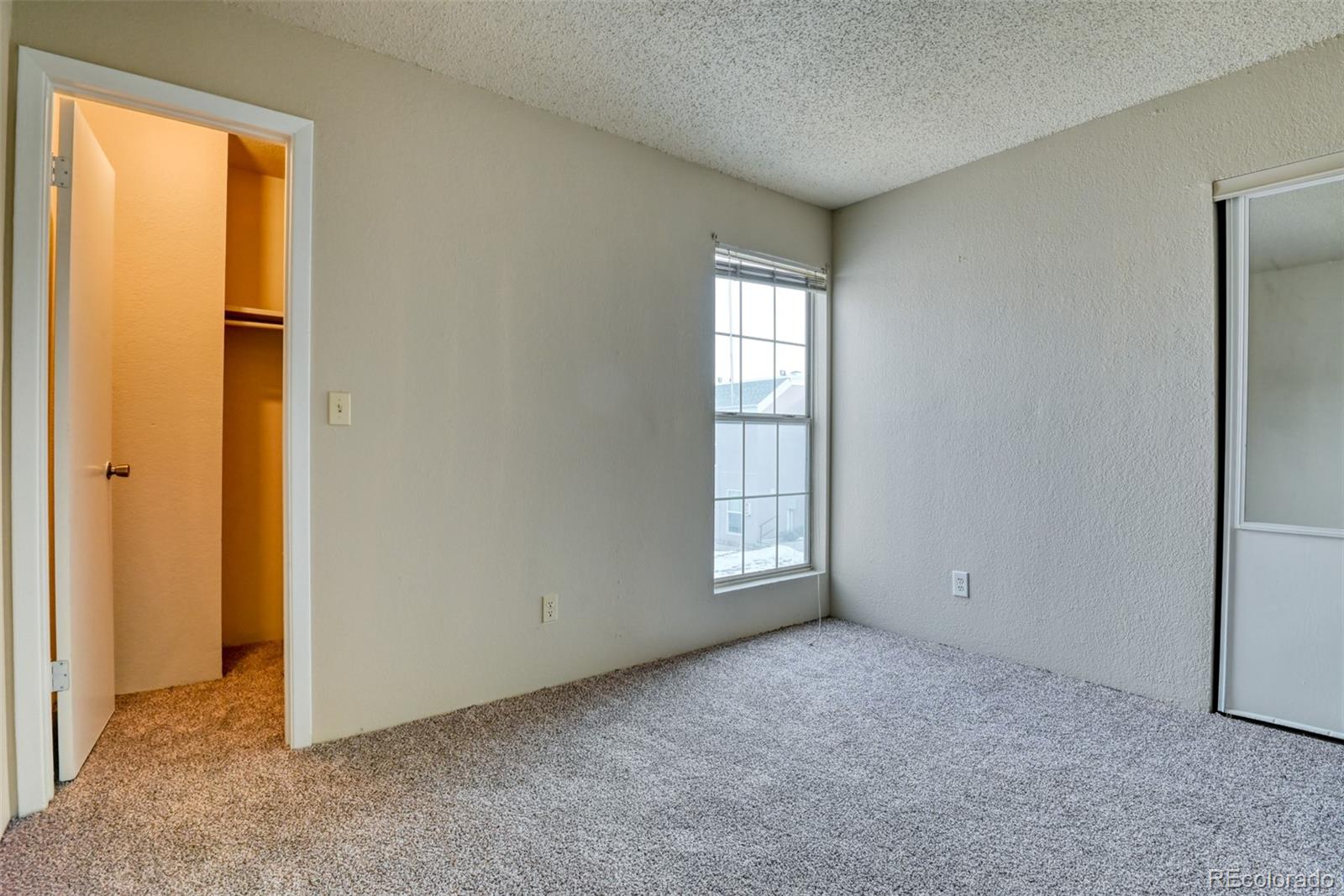 MLS Image #18 for 3450  parkmoor village drive,colorado springs, Colorado