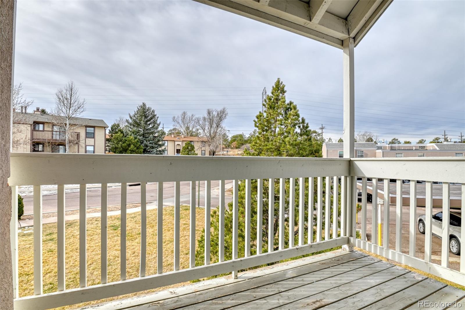 MLS Image #23 for 3450  parkmoor village drive,colorado springs, Colorado