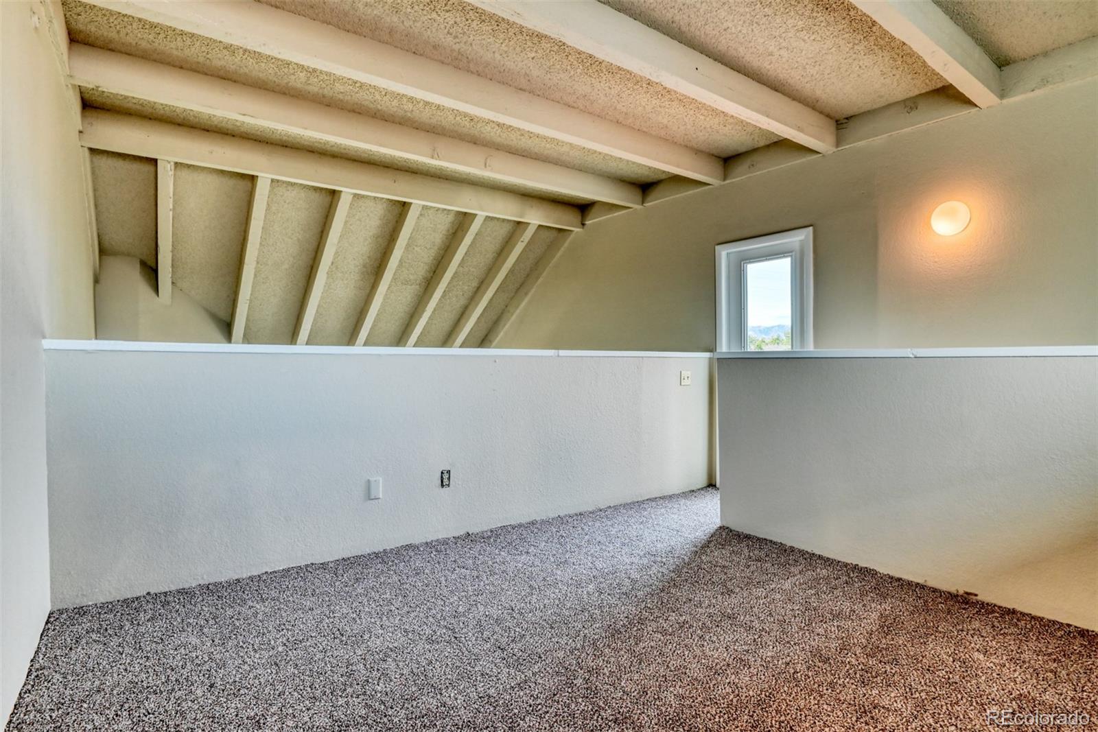 MLS Image #26 for 3450  parkmoor village drive,colorado springs, Colorado