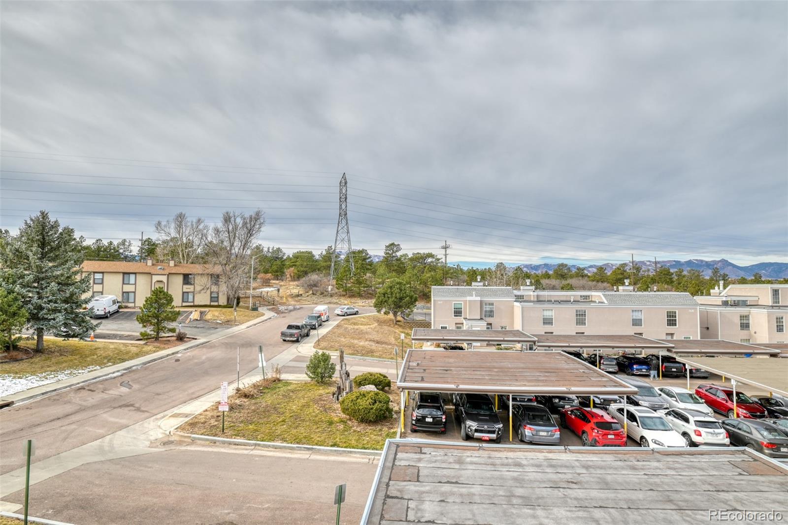 MLS Image #29 for 3450  parkmoor village drive,colorado springs, Colorado