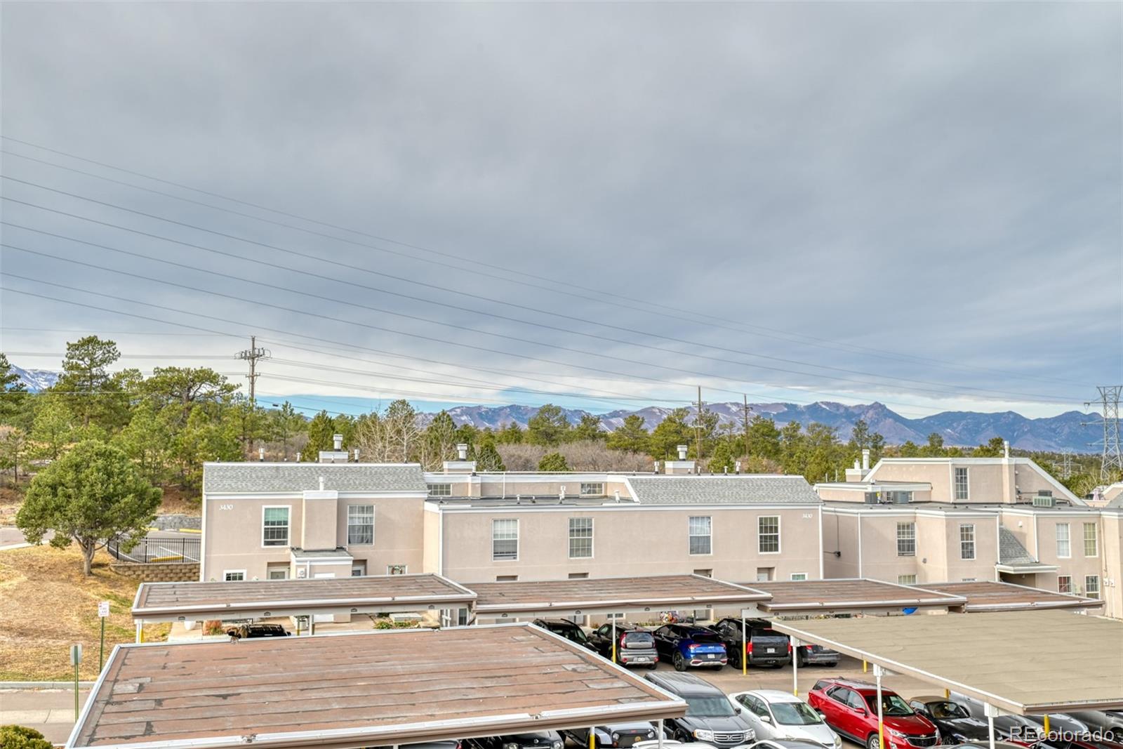 MLS Image #30 for 3450  parkmoor village drive,colorado springs, Colorado