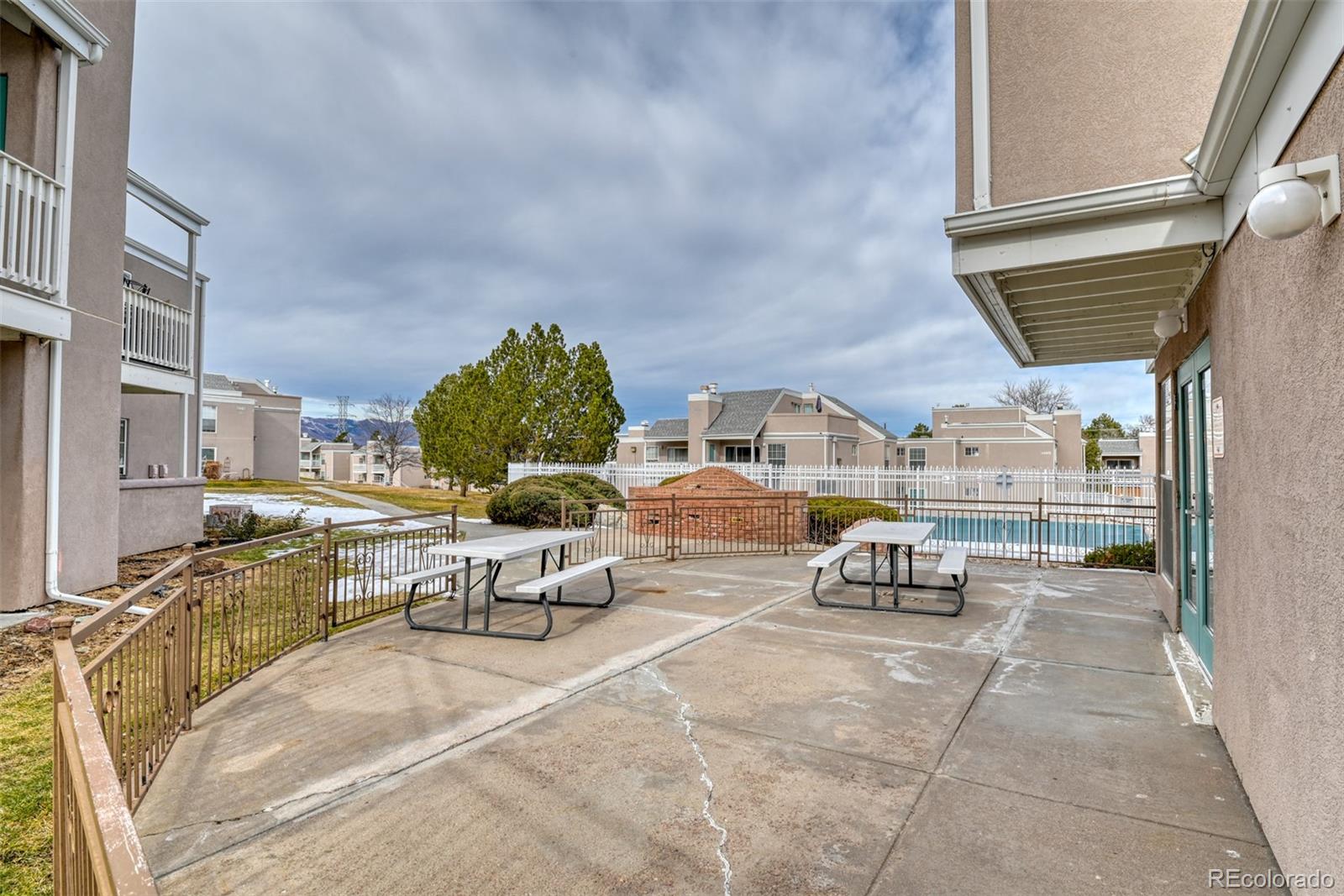 MLS Image #31 for 3450  parkmoor village drive,colorado springs, Colorado