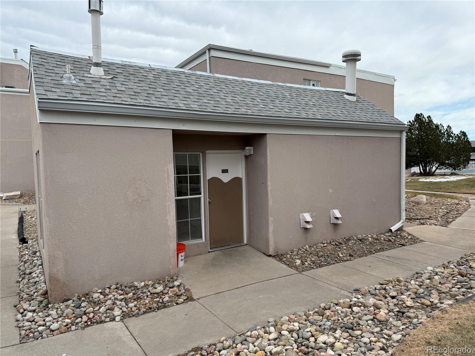 MLS Image #32 for 3450  parkmoor village drive,colorado springs, Colorado