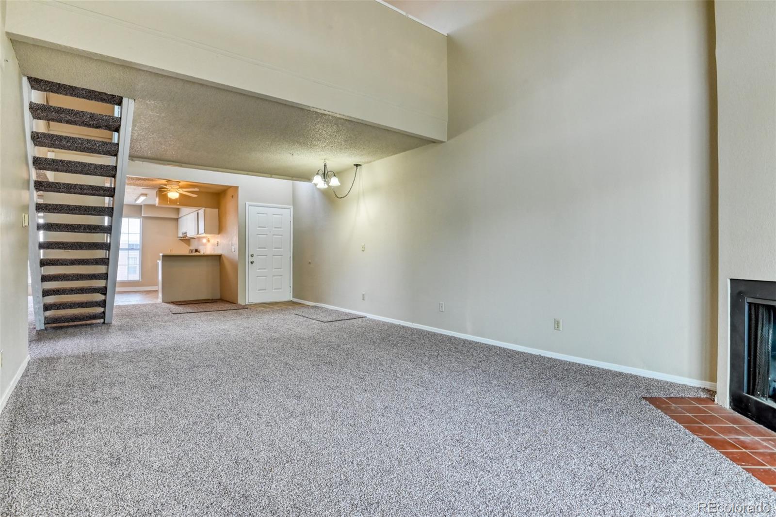 MLS Image #9 for 3450  parkmoor village drive,colorado springs, Colorado