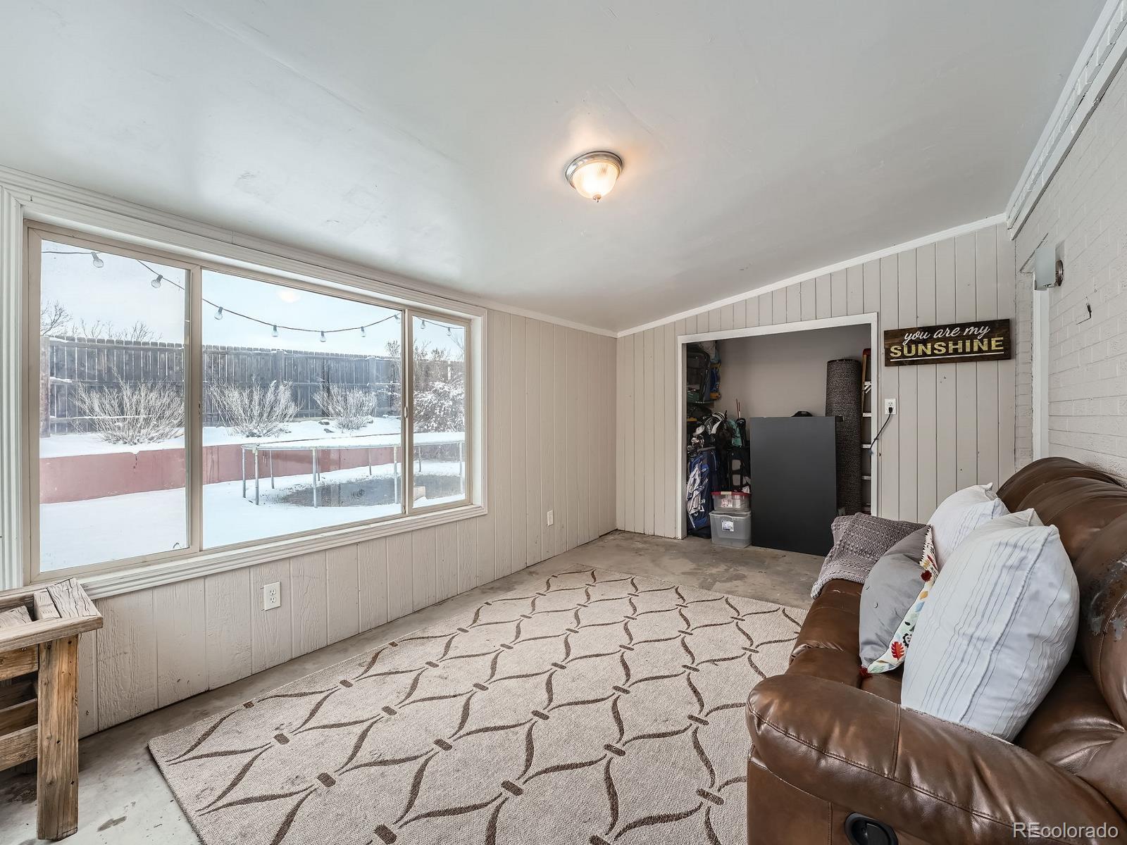 MLS Image #21 for 5121  johnson street,arvada, Colorado