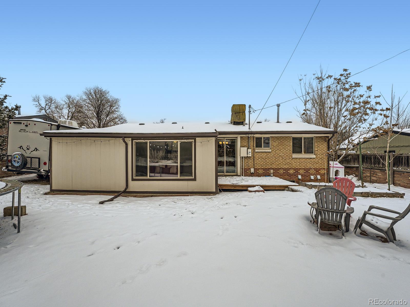 MLS Image #24 for 5121  johnson street,arvada, Colorado