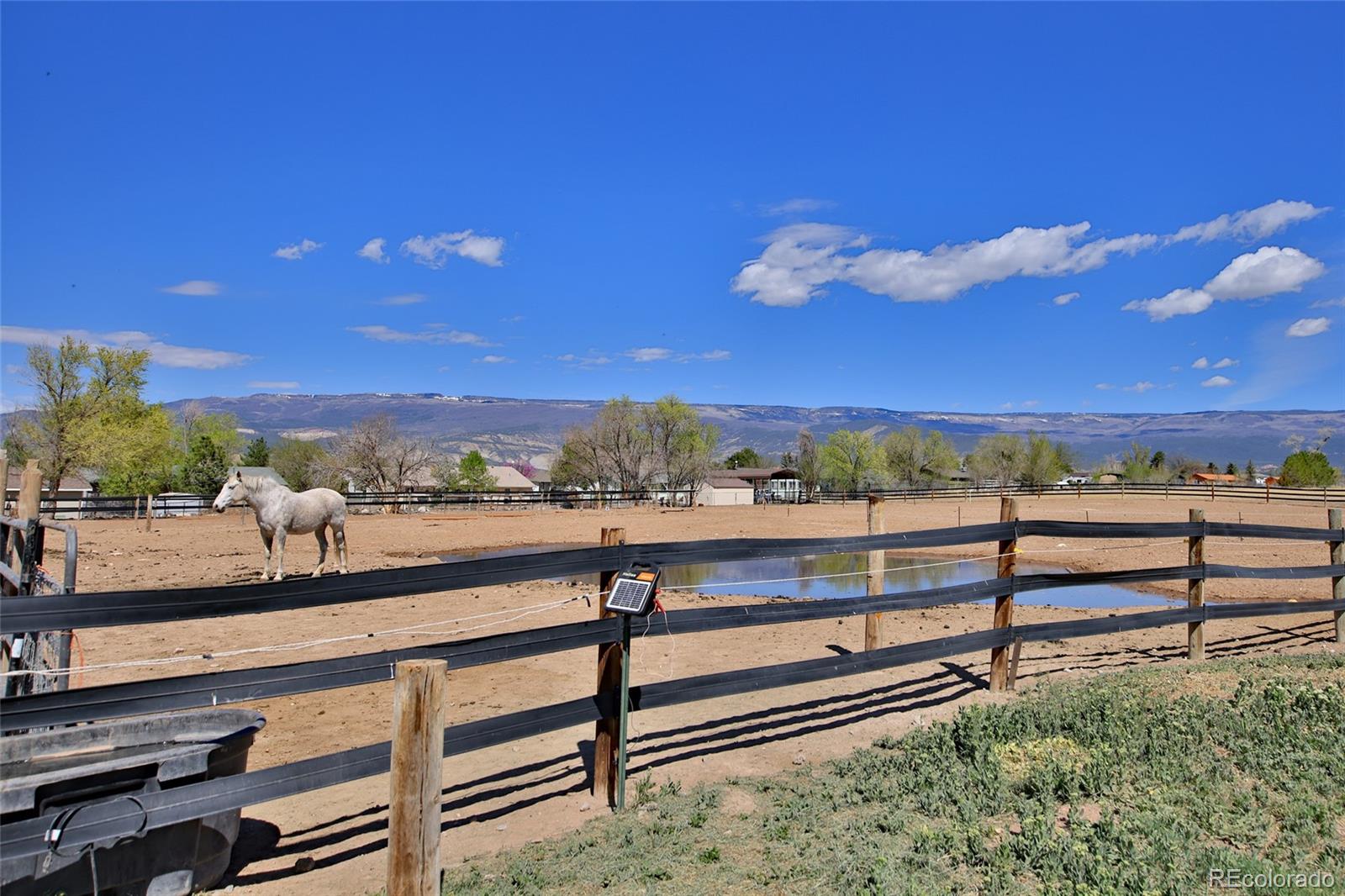 MLS Image #25 for 13011  alboe lane,eckert, Colorado