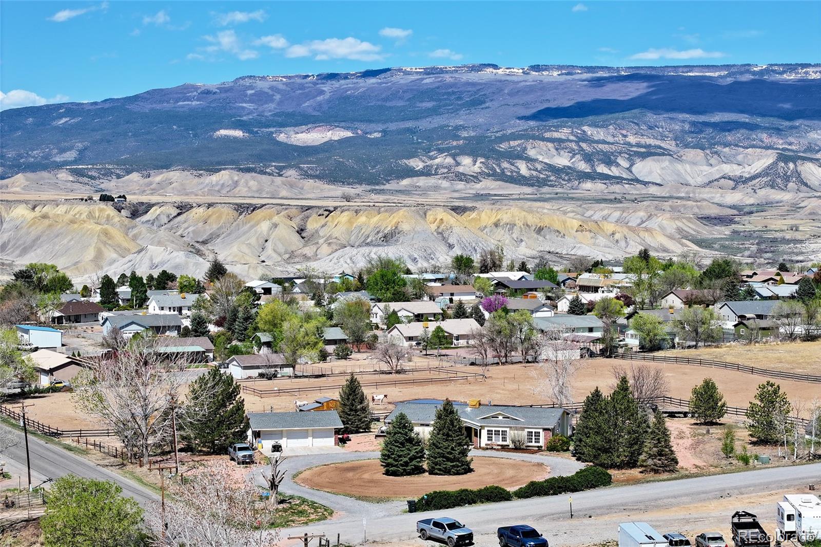 MLS Image #28 for 13011  alboe lane,eckert, Colorado