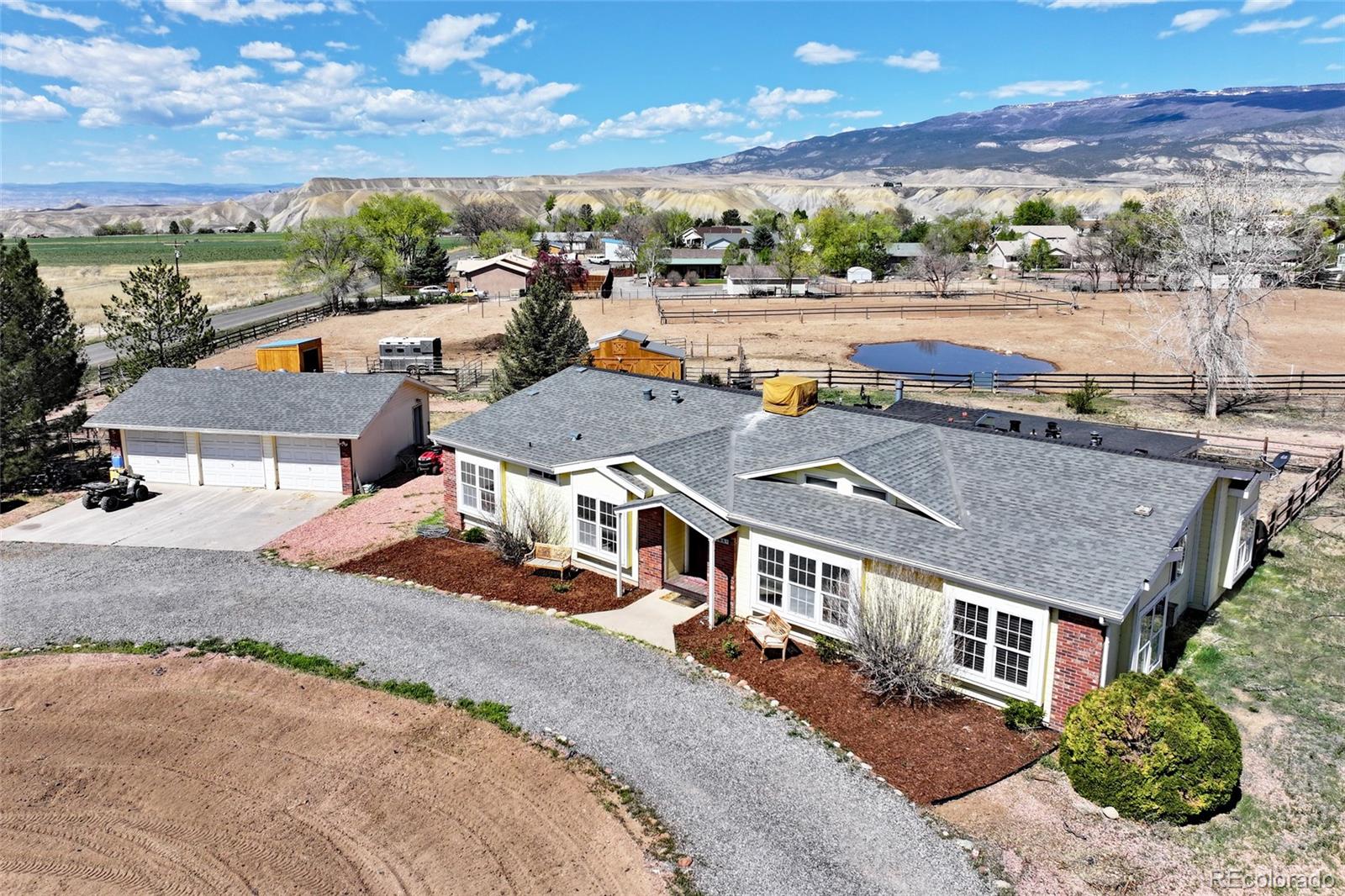 MLS Image #32 for 13011  alboe lane,eckert, Colorado