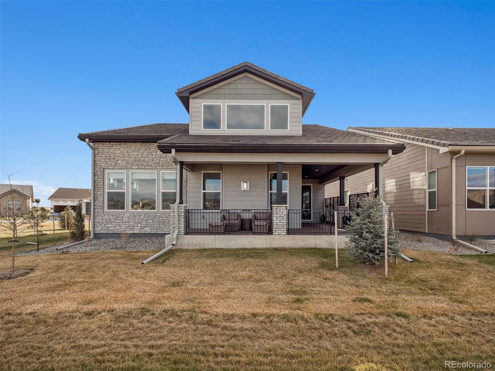 MLS Image #35 for 3051  newfound lake road,berthoud, Colorado