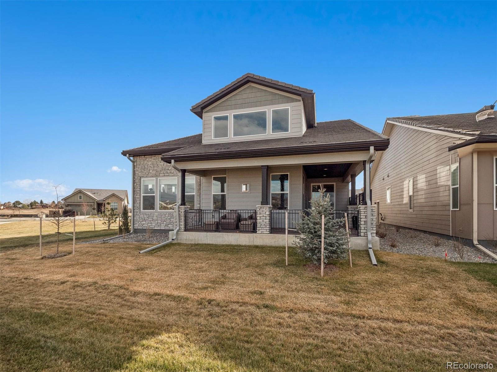 MLS Image #36 for 3051  newfound lake road,berthoud, Colorado