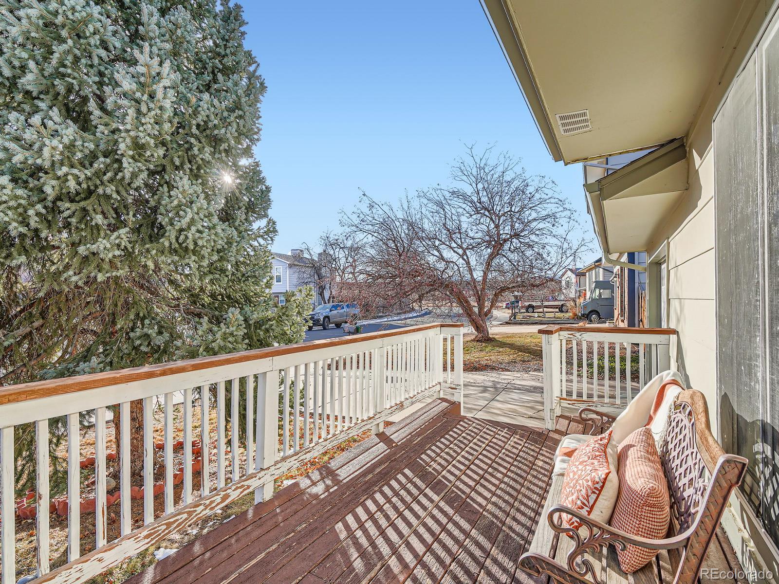 MLS Image #2 for 9471 w 93rd avenue,broomfield, Colorado