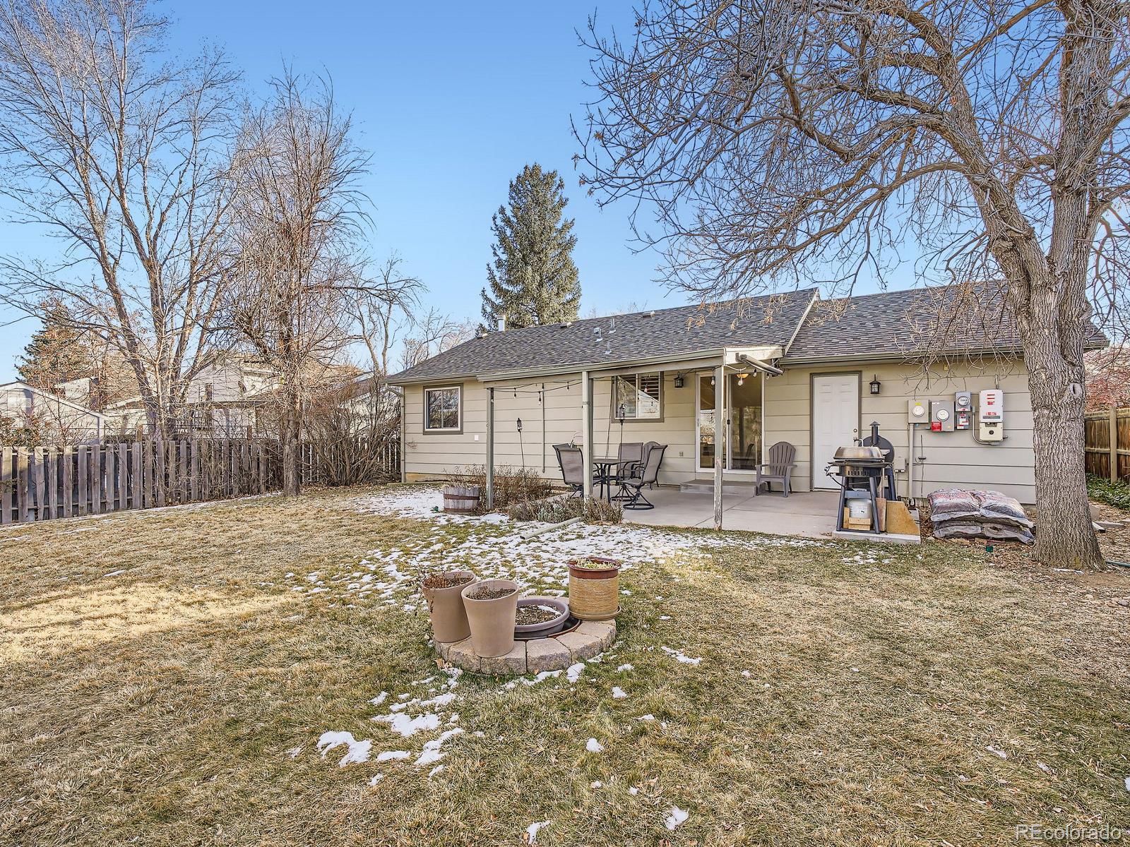 MLS Image #24 for 9471 w 93rd avenue,broomfield, Colorado