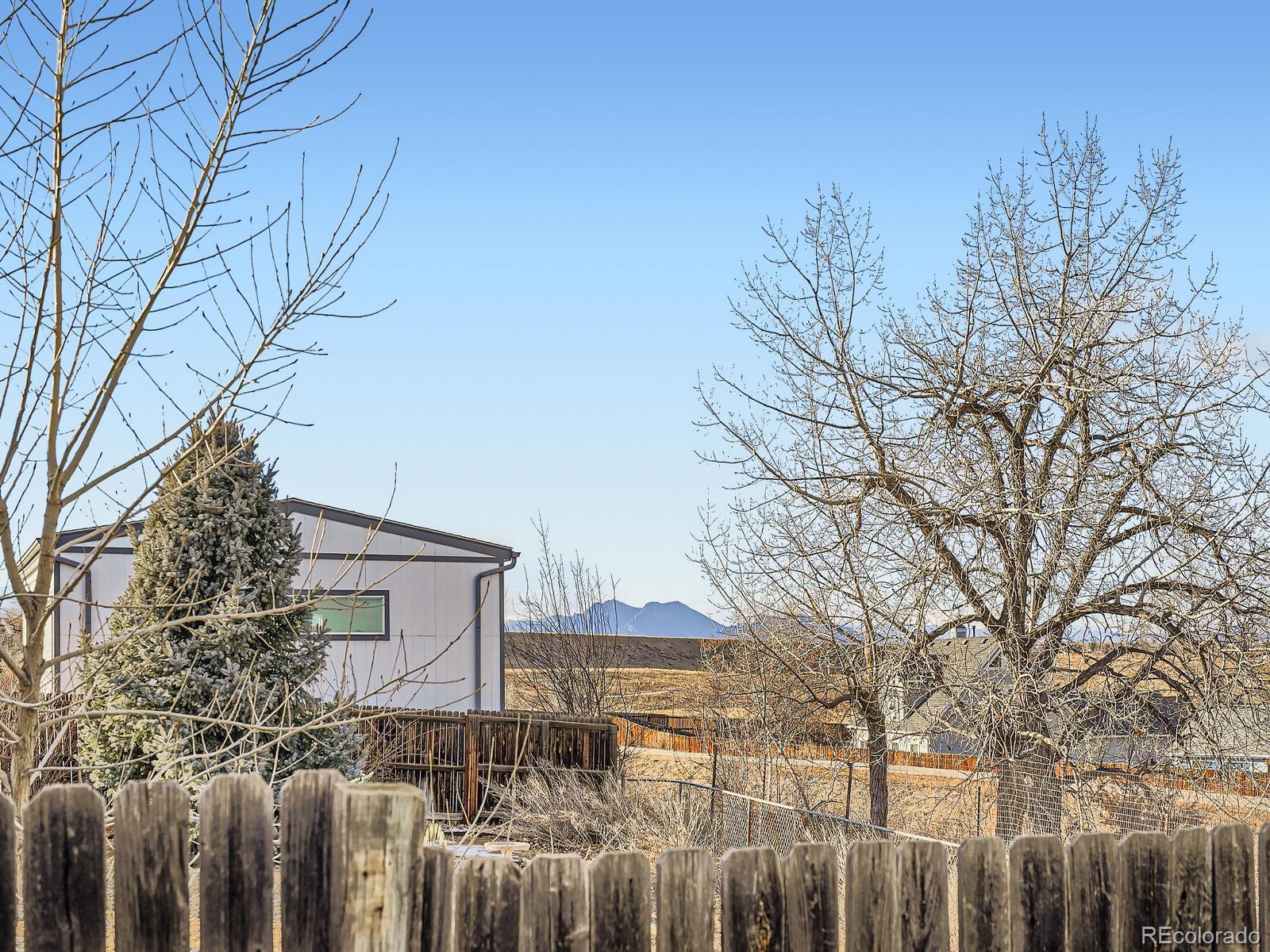 MLS Image #25 for 9471 w 93rd avenue,broomfield, Colorado