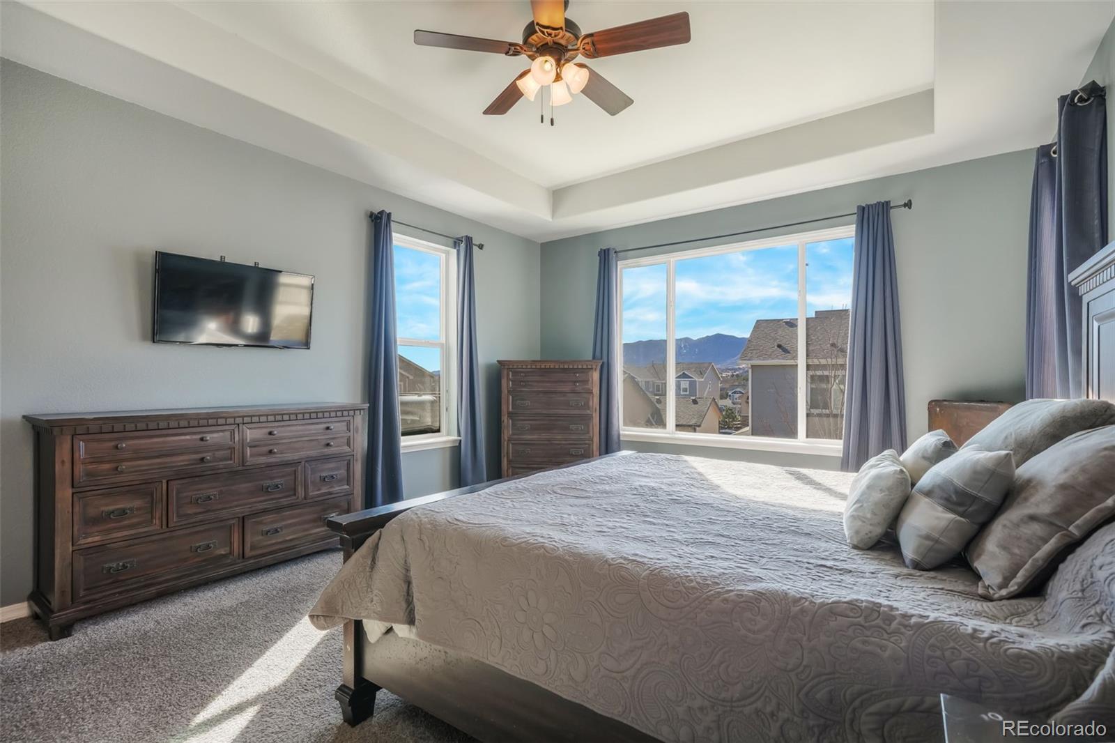 MLS Image #20 for 17636  lake overlook court,monument, Colorado