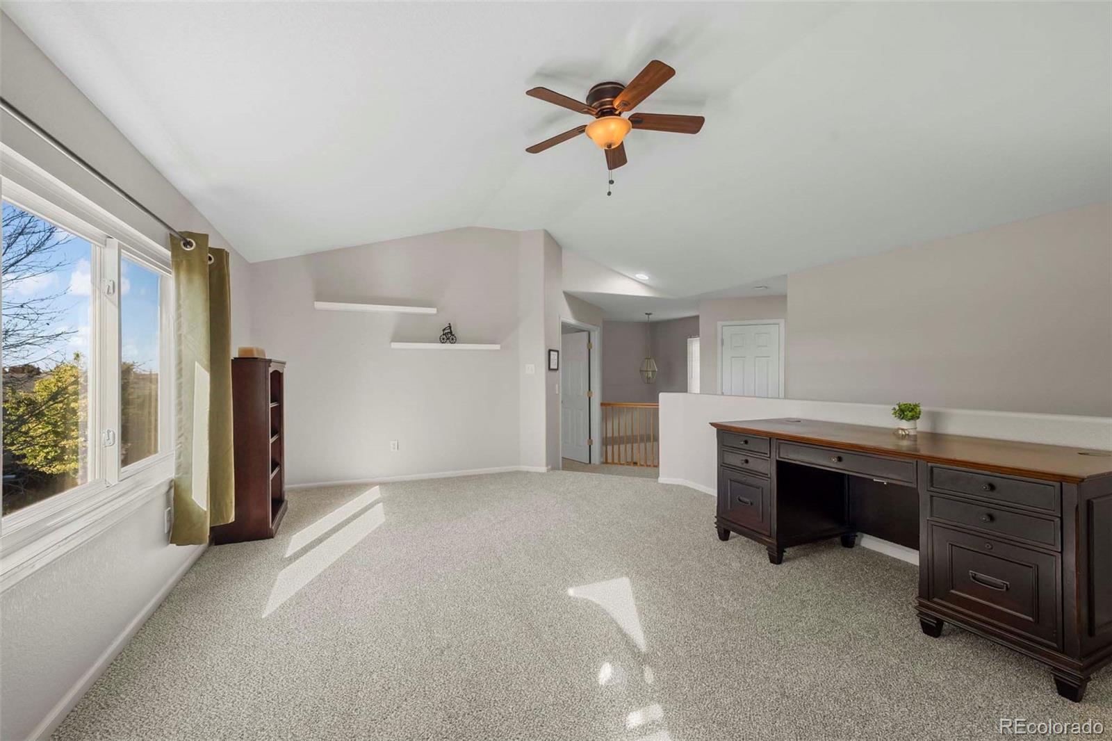 MLS Image #11 for 3929 s quemoy court,aurora, Colorado