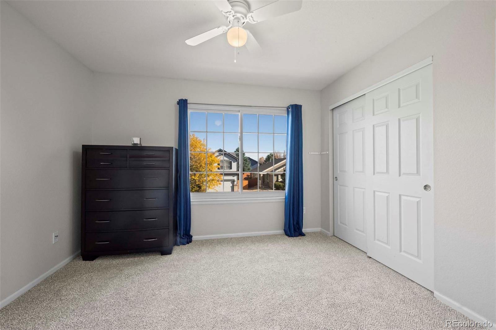 MLS Image #19 for 3929 s quemoy court,aurora, Colorado