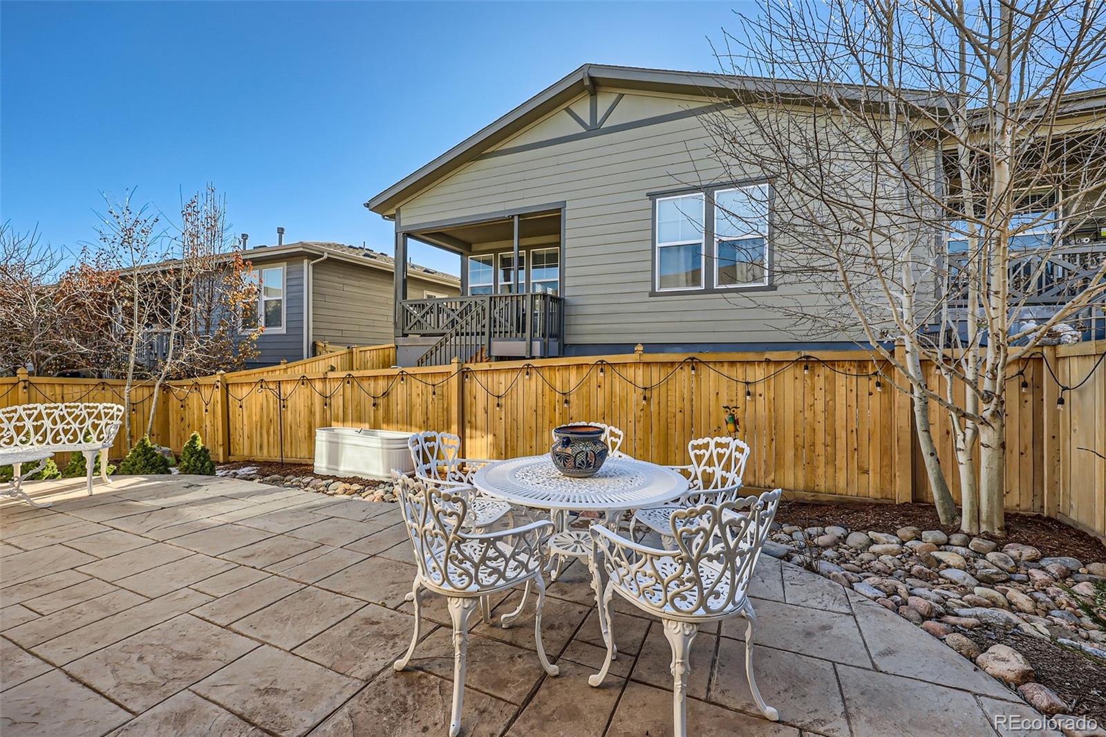 MLS Image #24 for 4056  happy hollow drive,castle rock, Colorado