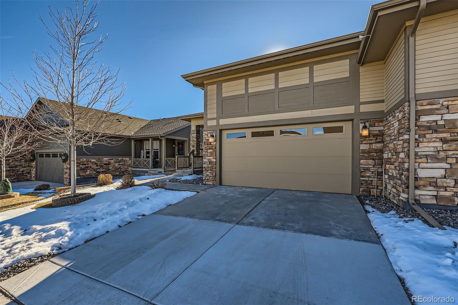 MLS Image #3 for 4056  happy hollow drive,castle rock, Colorado