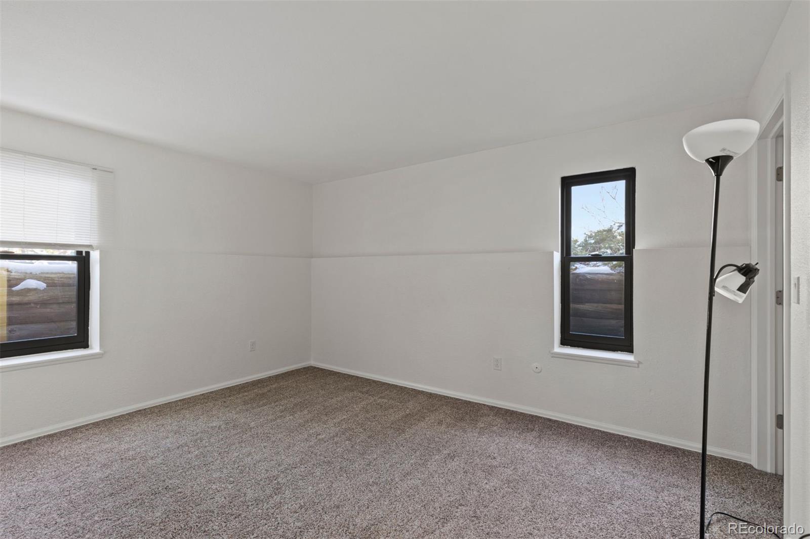 MLS Image #17 for 14100 e temple drive w04,aurora, Colorado