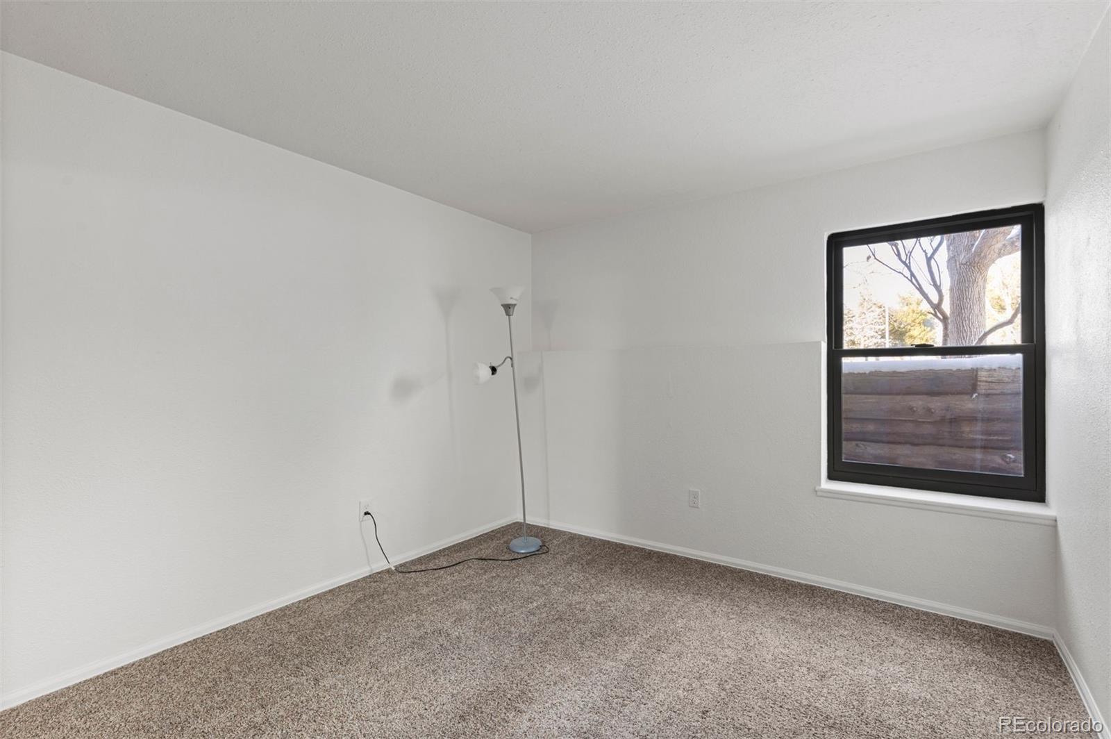 MLS Image #18 for 14100 e temple drive w04,aurora, Colorado