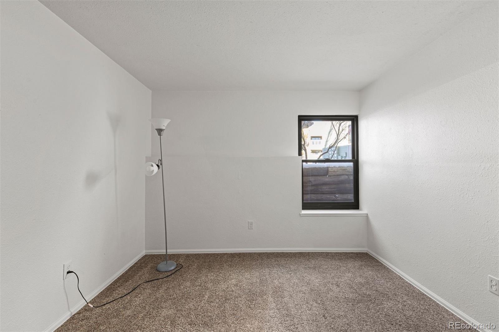 MLS Image #20 for 14100 e temple drive w04,aurora, Colorado