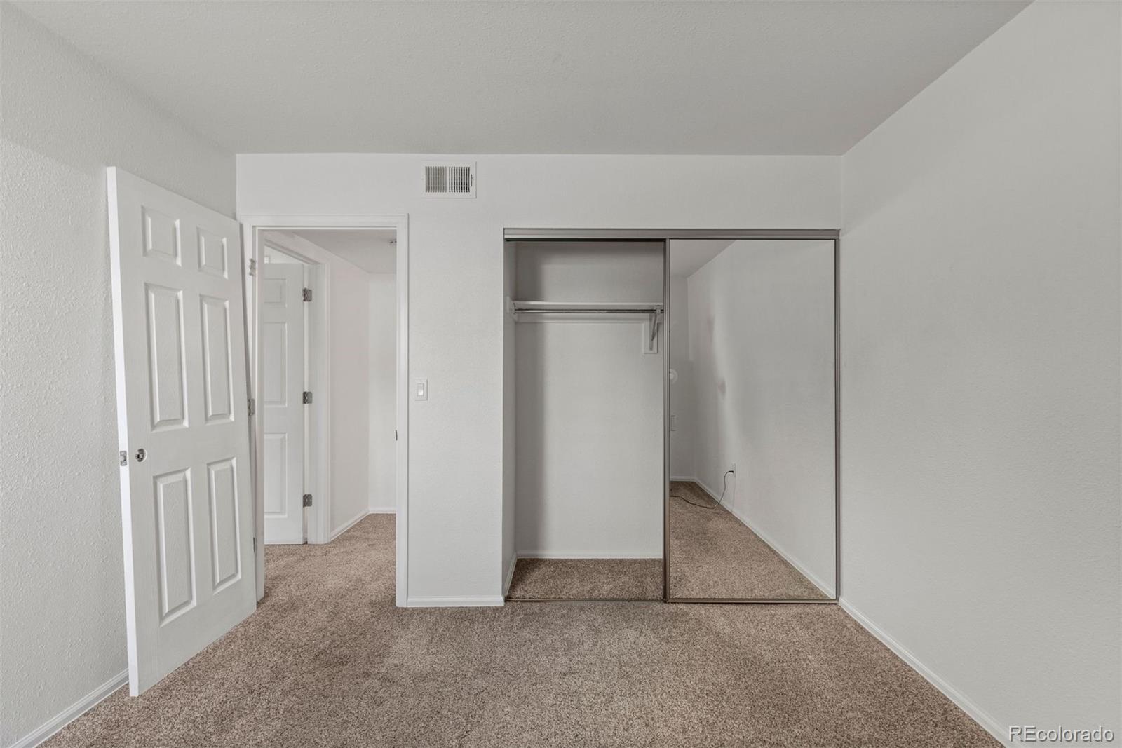 MLS Image #21 for 14100 e temple drive w04,aurora, Colorado