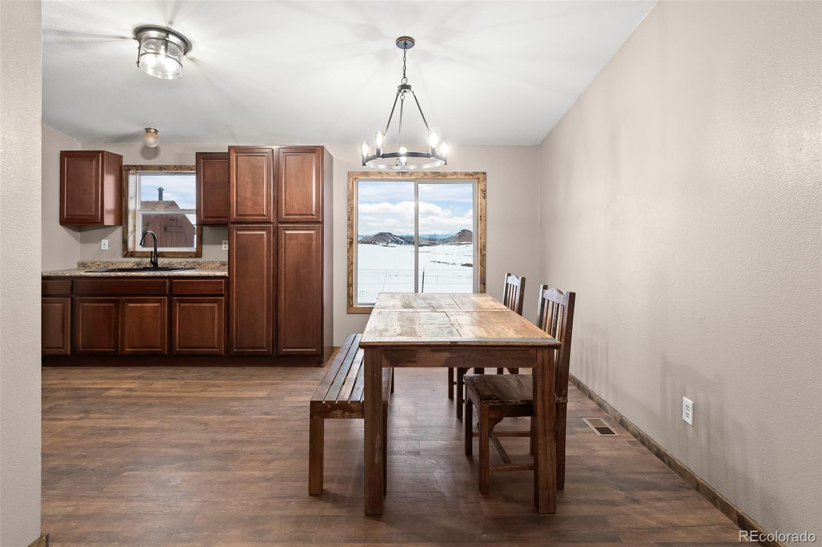 MLS Image #10 for 633  ahlers lane,hartsel, Colorado