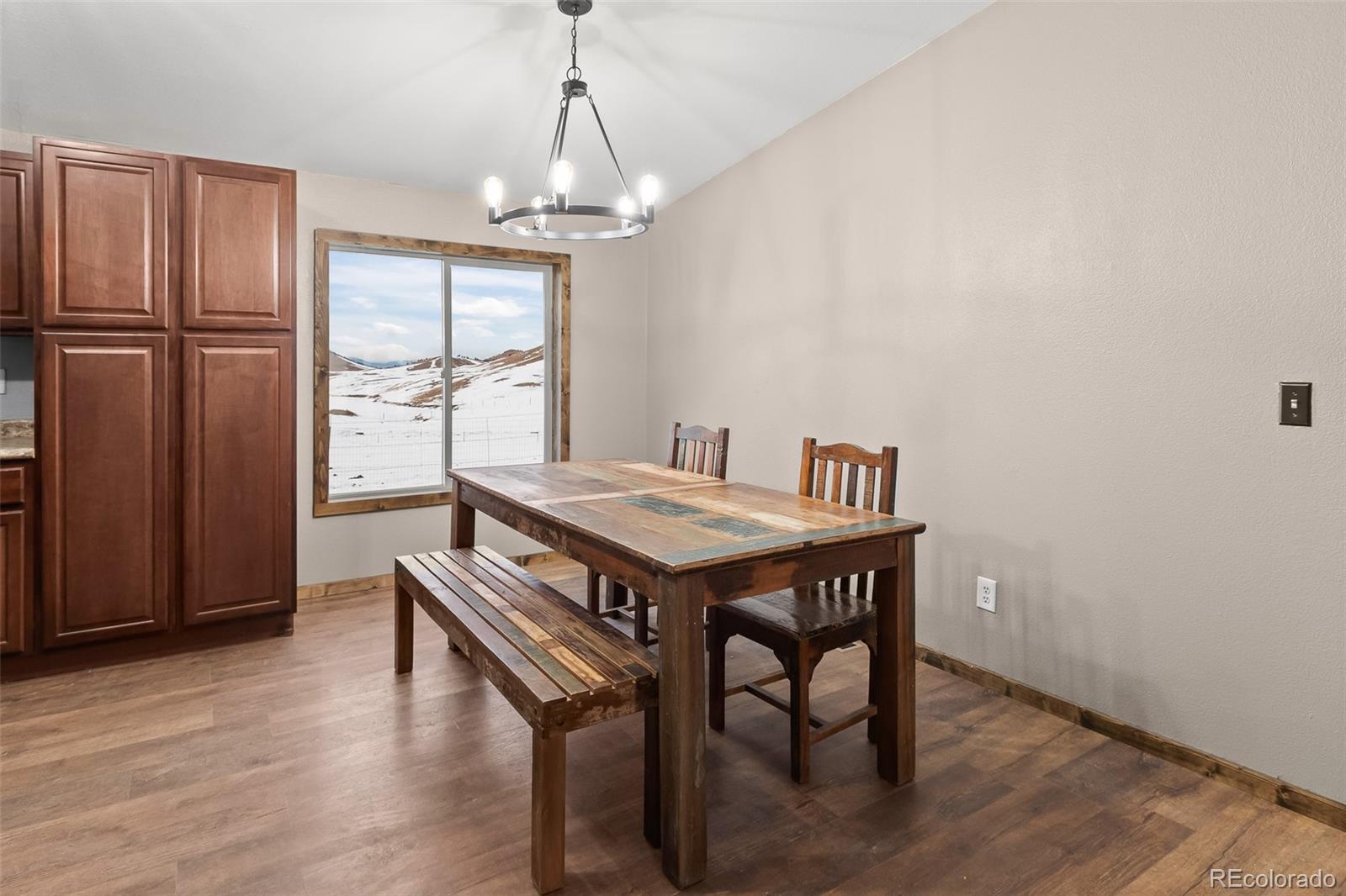 MLS Image #11 for 633  ahlers lane,hartsel, Colorado