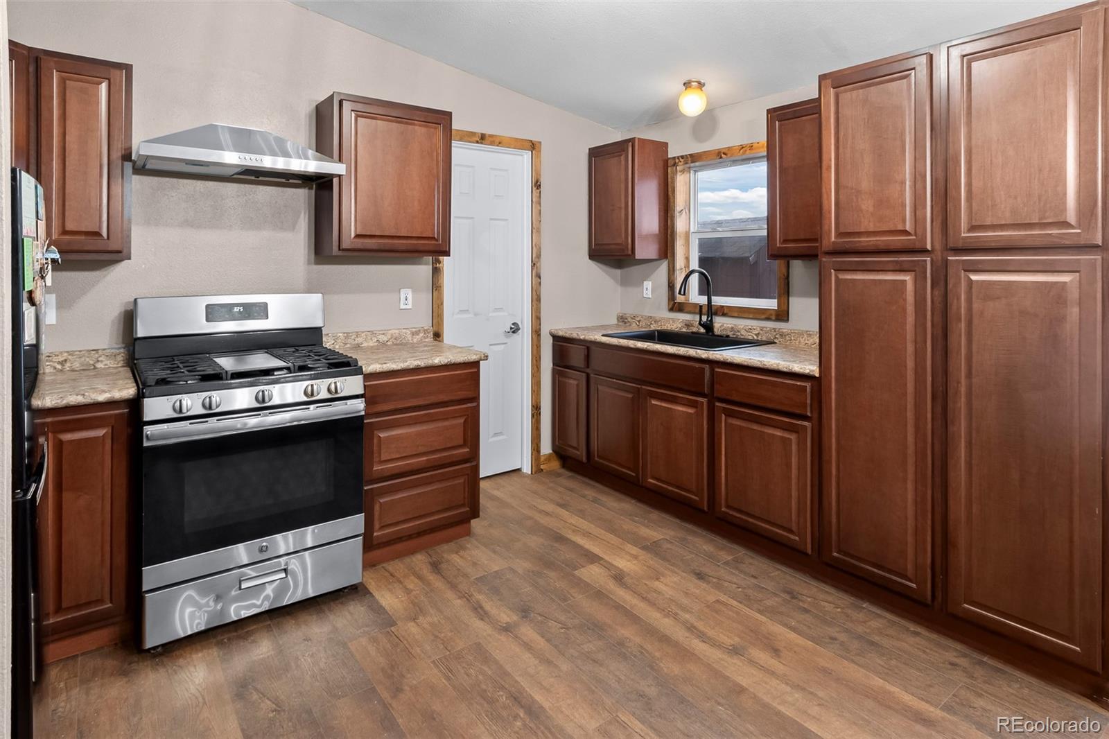 MLS Image #12 for 633  ahlers lane,hartsel, Colorado