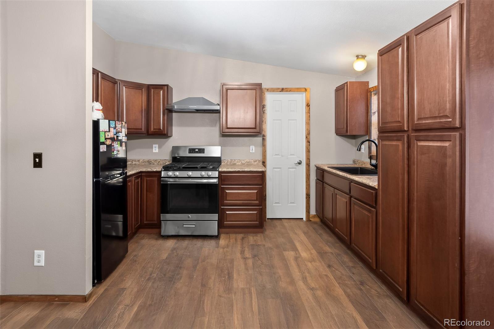 MLS Image #13 for 633  ahlers lane,hartsel, Colorado