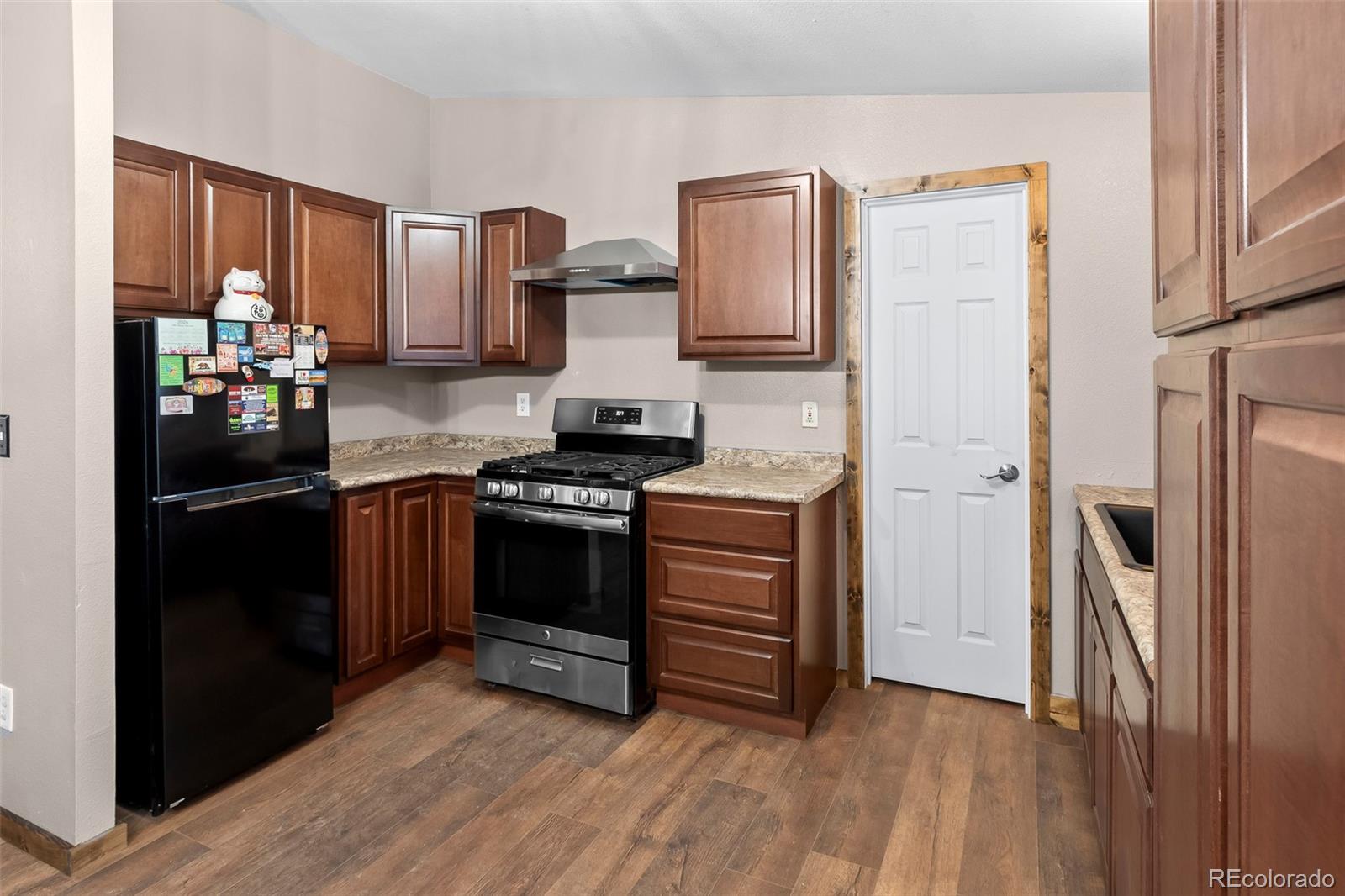 MLS Image #14 for 633  ahlers lane,hartsel, Colorado