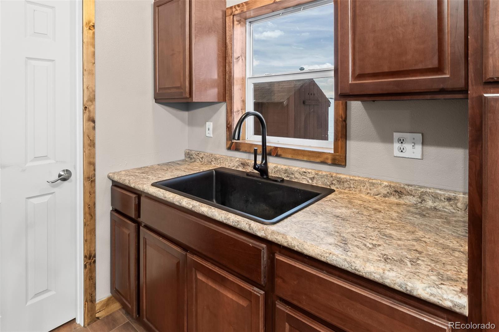 MLS Image #15 for 633  ahlers lane,hartsel, Colorado