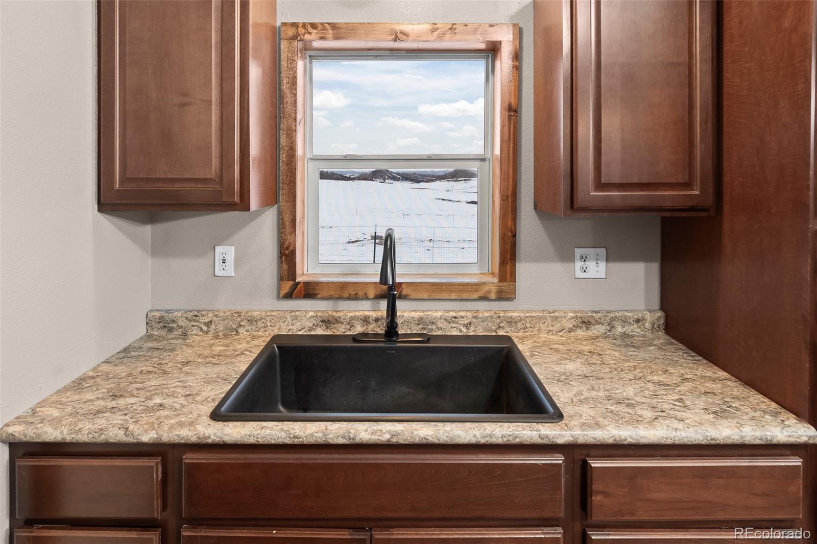 MLS Image #16 for 633  ahlers lane,hartsel, Colorado