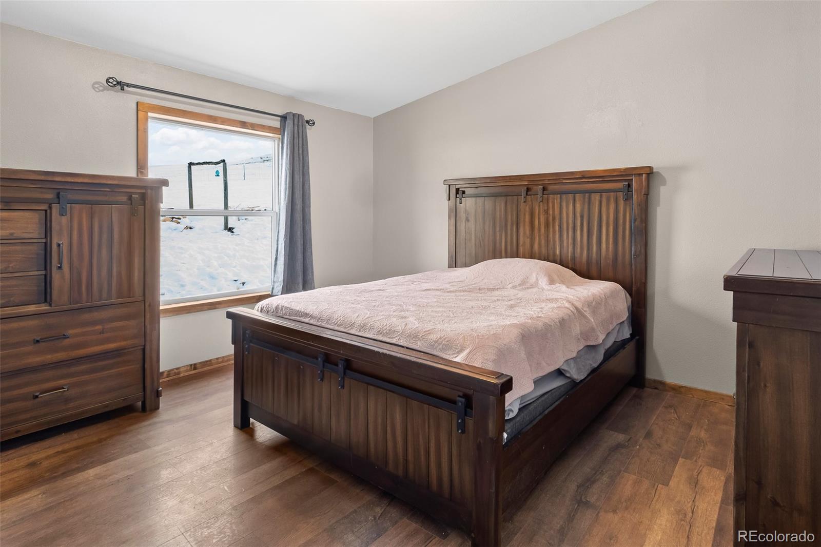 MLS Image #18 for 633  ahlers lane,hartsel, Colorado