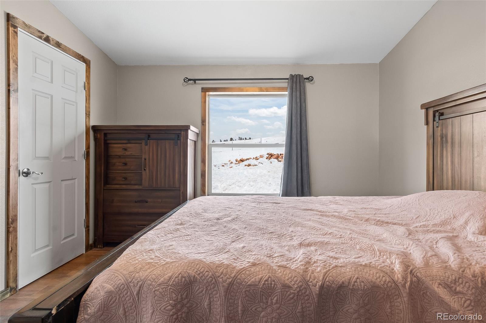 MLS Image #19 for 633  ahlers lane,hartsel, Colorado