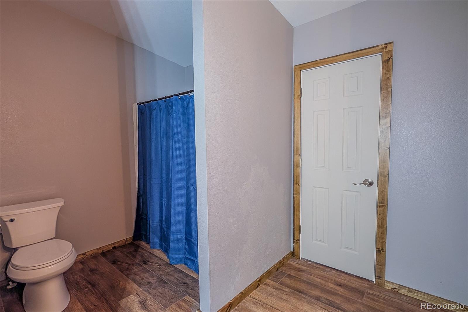 MLS Image #22 for 633  ahlers lane,hartsel, Colorado