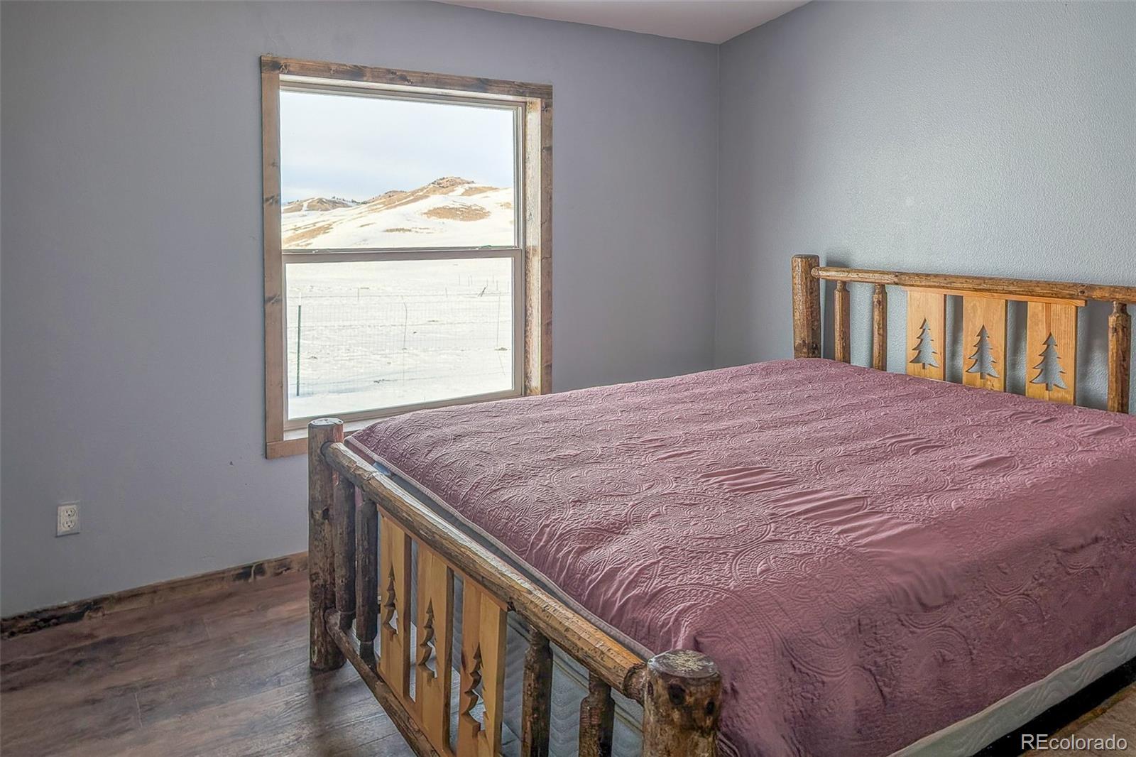 MLS Image #28 for 633  ahlers lane,hartsel, Colorado