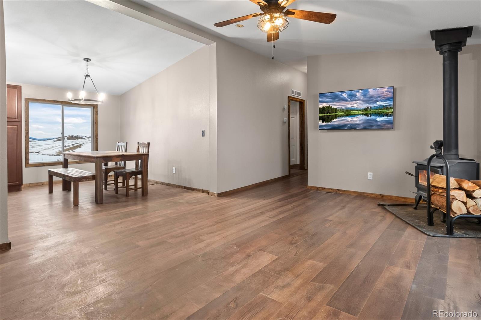 MLS Image #4 for 633  ahlers lane,hartsel, Colorado