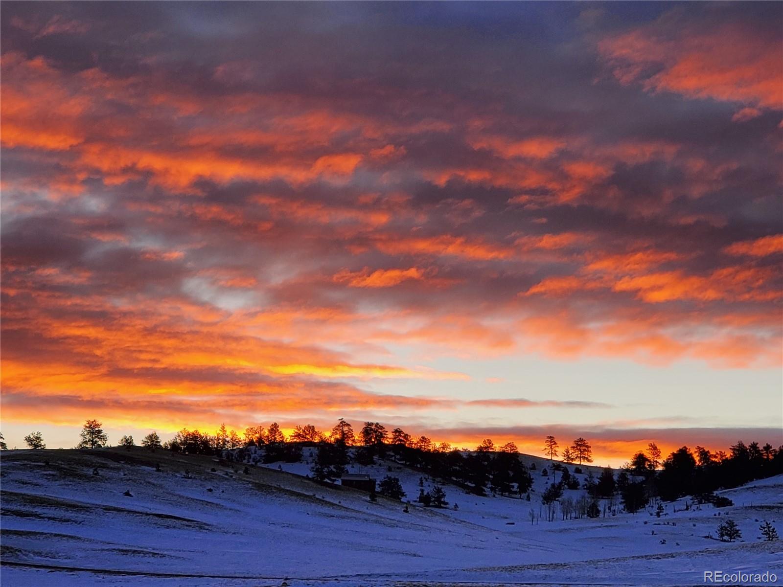 MLS Image #45 for 633  ahlers lane,hartsel, Colorado