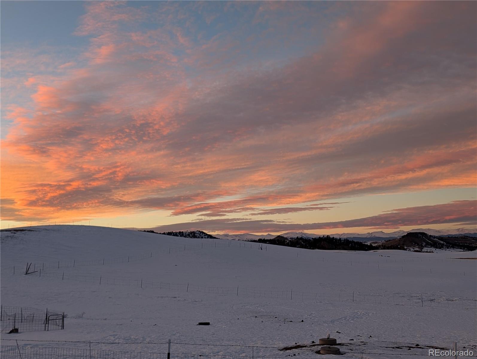 MLS Image #47 for 633  ahlers lane,hartsel, Colorado