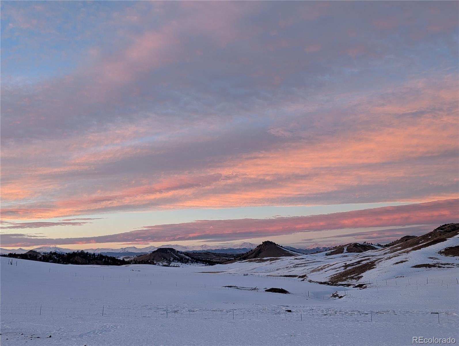 MLS Image #48 for 633  ahlers lane,hartsel, Colorado