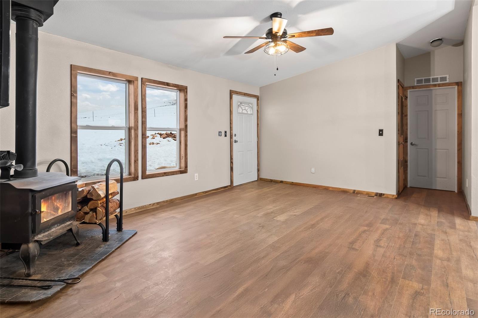 MLS Image #8 for 633  ahlers lane,hartsel, Colorado