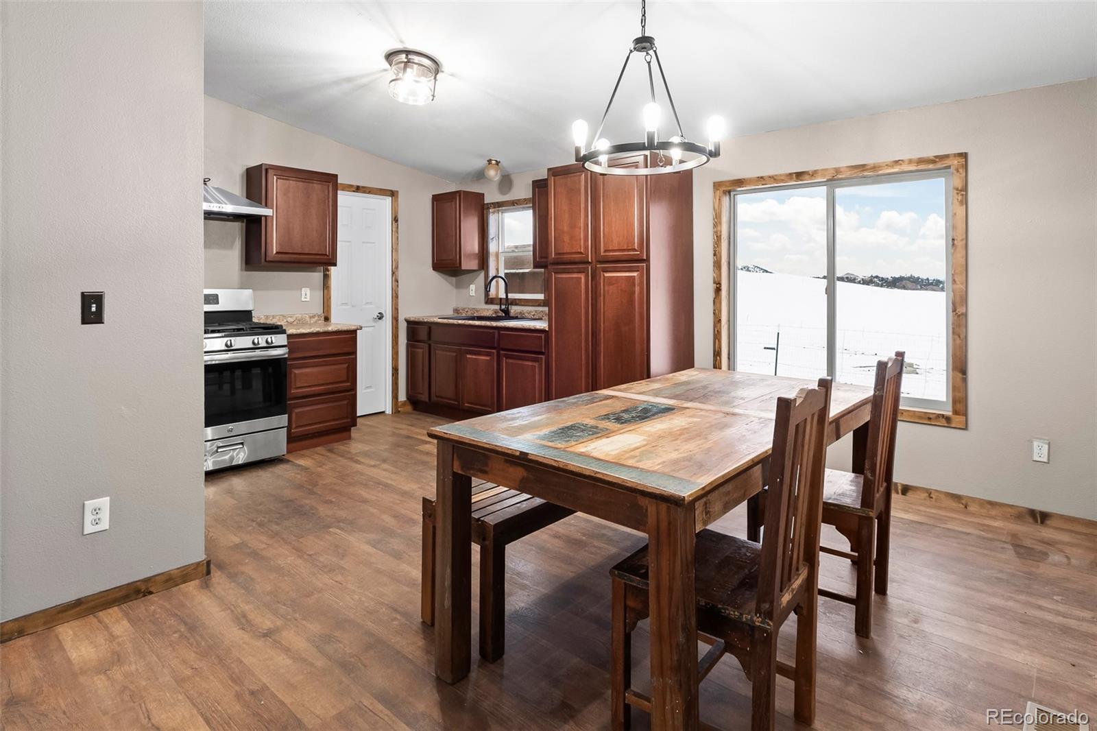 MLS Image #9 for 633  ahlers lane,hartsel, Colorado