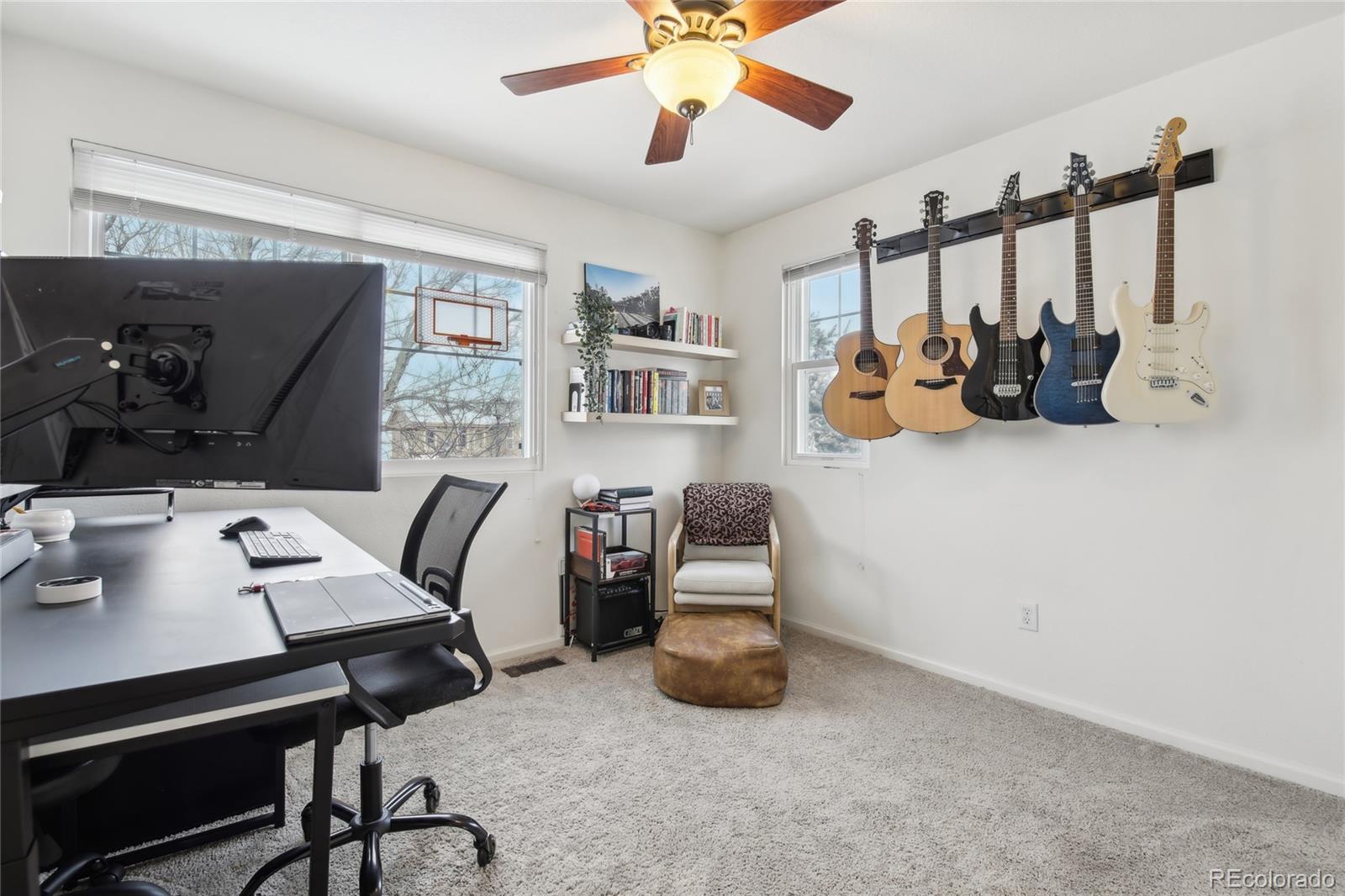 MLS Image #19 for 20242 e lasalle place,aurora, Colorado