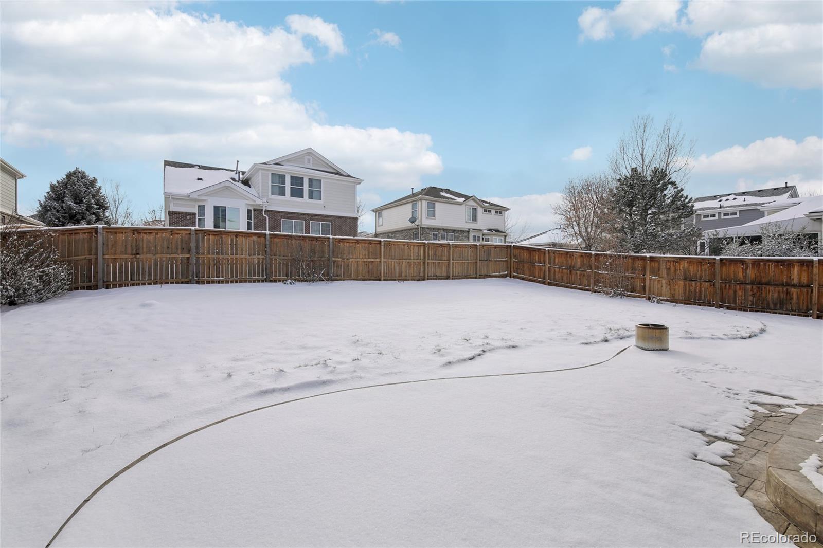 MLS Image #24 for 20242 e lasalle place,aurora, Colorado