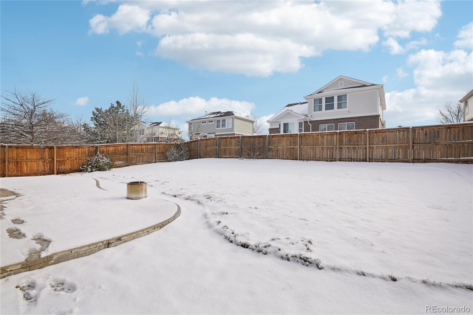 MLS Image #25 for 20242 e lasalle place,aurora, Colorado