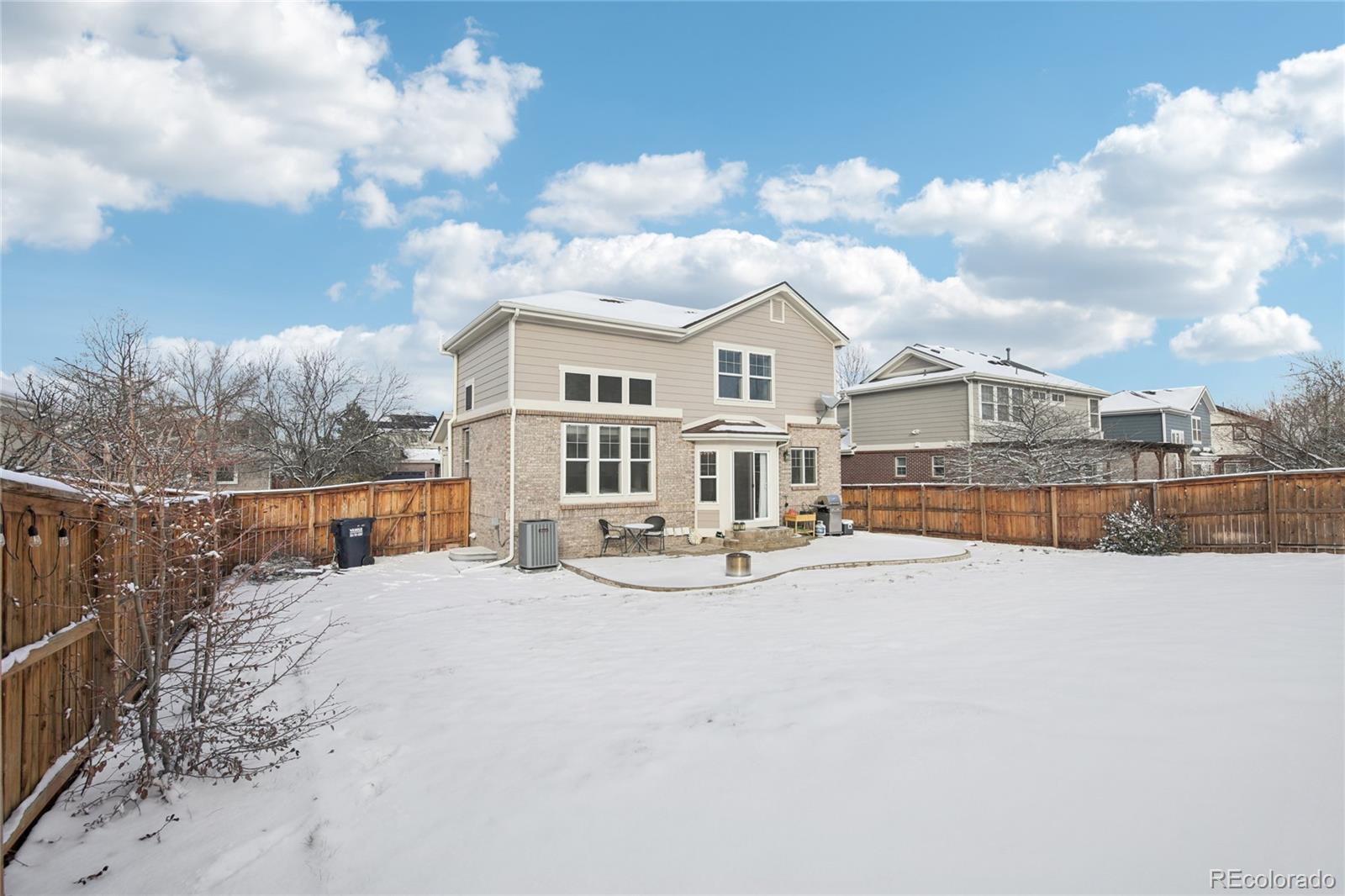 MLS Image #26 for 20242 e lasalle place,aurora, Colorado